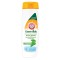 Gel de Dus, Arm &amp;amp; Hammer, Essentials, Simply Fresh, Elimina Mirosul cu Bicarbonat de Sodiu, 354.8ml