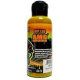 Dip MG Fluo LED, AMG ARoma, 100ml, MG Special Carp