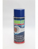 Spray degripant prin inghetare XT 300 ml