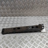 Suport punte dreapta TOYOTA AURIS _E18_ 2012 OEM: 51107-02010 32079211