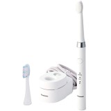 Periuta de dinti Sonic vibration Panasonic EW-DM81-W503, 31000 oscilatii