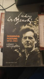 Insemnari Postume 1914-1951 - Ludwig Wittgenstein