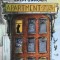 Apartment 713