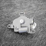 Motoras Clapetă Aeroterma Tesla Model X 2017 - Piesa Originala 3161936