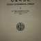 Cekul- studiu economico juridic- Galesescu Pik