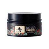 Doori Daeng Gi Meo Ri Dlae Soo Intensive Nourishing Pack Mască nutritivă pentru păr 200 ml
