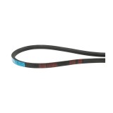 Curea transmisie 17x11x2069 La Breckner Germany