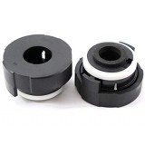 Adaptor EK007