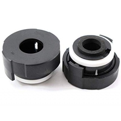 Adaptor EK007 foto