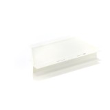 Filtru polen, habitaclu Mann-Filter CU3448