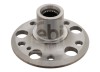FEBI BILSTEIN 28620 Butuc roata