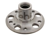 FEBI BILSTEIN 28620 Butuc roata