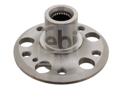 FEBI BILSTEIN 28620 Butuc roata foto