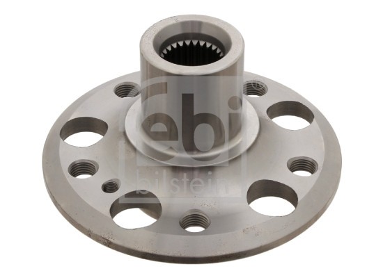 FEBI BILSTEIN 28620 Butuc roata