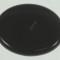 CAPAC ARZATOR WOK 219244010 pentru aragaz ARCELIK / BEKO
