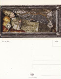 Ilustrata Italia-Pagani-Alfonso Maria de Liguori
