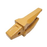 Adaptor cupa excavator Caterpillar J450, cod OEM 6I6464