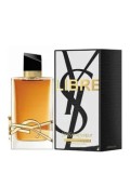 Cumpara ieftin Apa de parfum Yves Saint Laurent Libre Intense, 90 ml, pentru femei