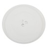 Farfurie Sticla Rotativa Cuptor Microunde Beko 25.5cm