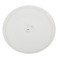 Farfurie cuptor microunde Beko, diametru 25.5 cm