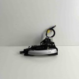 M&acirc;ner exterior ușă dreapta față AUDI A6 Avant 4G5, C7, 4GD 2013 OEM: 4H0837886,4H0837206 28930870