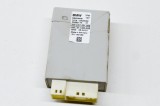 Alt modul de control BMW 3 G20, G28 2021 OEM: 55892110,001001000,5A08539,011000002 15431771