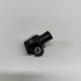 Senzor de impact lateral dreapta VOLVO XC60 2016 OEM: 31334336 | 21858224