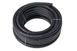 Furtun combustibil din cauciuc ranforsat 16 mm, 3 straturi, 10 m Godmar
