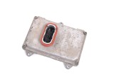 MERCEDES-BENZ M W164 2006 OEM: A0038205826 SKU: 13561099