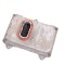 Unitate de control lumini xenon MERCEDES-BENZ M W164 2006 OEM: A0038205826 13561099