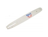 Lama drujba 32 dinti pas 3.25 38cm - compatibil Drujba chinezeasca 52cc (5200)