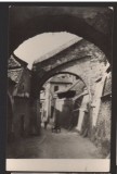 CPIB 22413 - CARTE POSTALA - SIBIU, VEDERE, RPR, NECIRCULATA