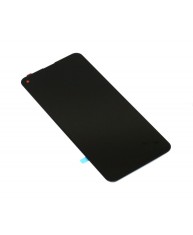 Ecran LCD Display Complet Pentru HTC U20 5G