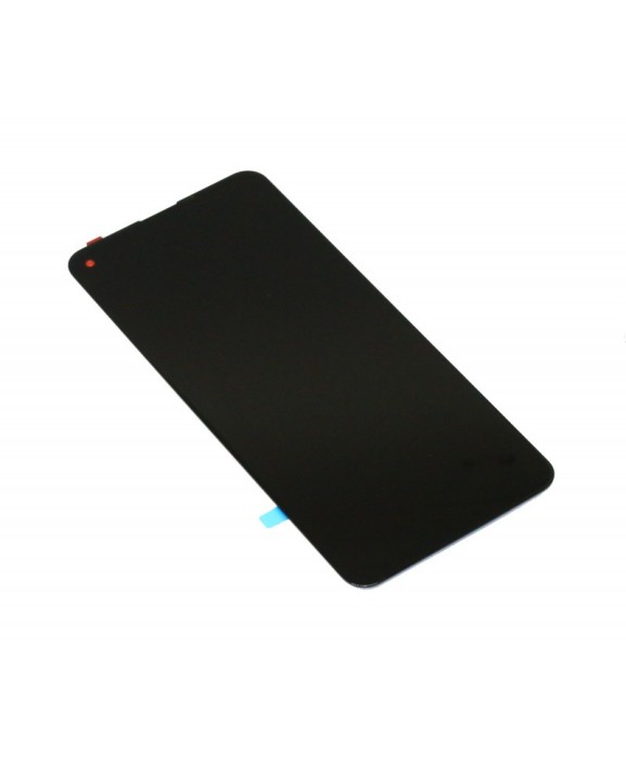 Ecran LCD Display Complet Pentru HTC U20 5G