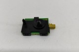 Antena MERCEDES-BENZ GLE W167 2022 OEM: A1779052902,920584002 24766704