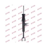 Amortizor Bmw Seria 5 (F10, F18) Kyb 341706, parte montare: punte fata, dreapta, presiune gaz