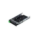 Caddy Tray 2.5 Fujitsu Primergy RX200 RX300 S5 S6 - A3C40135103