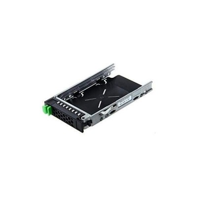 Caddy Tray 2.5 Fujitsu Primergy RX200 RX300 S5 S6 - A3C40135103 foto