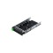 Caddy Tray 2.5 Fujitsu Primergy RX200 RX300 S5 S6 - A3C40135103