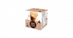 Capsule de cafea Nescafe Dolce Gusto 16 buca?i - Cortado foto