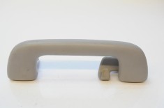 TOYOTA AVENSIS Sedan _T25_ 2005 OEM: NERA SKU: 2215924