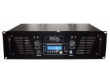 Amplif Ibiza AMP1000USB-BT