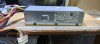 Sursa PC HP 848050-001 797009-001 ProDesk 400 G3 SFF 180W #A566, sub 500, 1