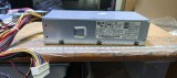 Sursa PC HP 848050-001 797009-001 ProDesk 400 G3 SFF 180W #A566