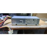 Sursa PC HP 848050-001 797009-001 ProDesk 400 G3 SFF 180W #A566