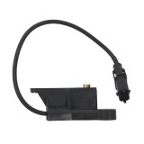 MTR 12115517 senzor,pozitie ax cu came