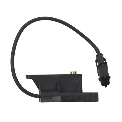 MTR 12115517 senzor,pozitie ax cu came