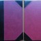 Mircea Streinul, Viata in padure, 1939, editia 1 in legatura partial piele