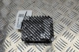 AUDI A6 4A2, C8 2019 OEM: 4K0941571B,4K0941571BC,4K0941571BG SKU: 22467865