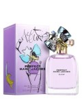 Cumpara ieftin Apa de parfum Marc Jacobs Perfect Elixir, 100 ml, pentru femei